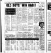 Kent Evening Post Wednesday 09 January 1980 Page 18