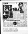 Kent Evening Post Wednesday 09 January 1980 Page 20