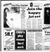 Kent Evening Post Wednesday 09 January 1980 Page 24