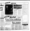 Kent Evening Post Wednesday 09 January 1980 Page 25