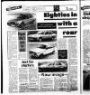 Kent Evening Post Wednesday 09 January 1980 Page 26