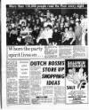 Kent Evening Post Thursday 10 January 1980 Page 3