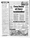 Kent Evening Post Thursday 10 January 1980 Page 4