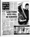 Kent Evening Post Thursday 10 January 1980 Page 5