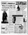 Kent Evening Post Thursday 10 January 1980 Page 6