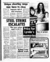 Kent Evening Post Thursday 10 January 1980 Page 9