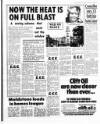 Kent Evening Post Thursday 10 January 1980 Page 13
