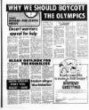 Kent Evening Post Thursday 10 January 1980 Page 15
