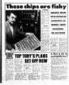 Kent Evening Post Thursday 10 January 1980 Page 17