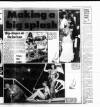Kent Evening Post Thursday 10 January 1980 Page 19