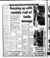 Kent Evening Post Thursday 10 January 1980 Page 20