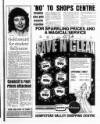 Kent Evening Post Thursday 10 January 1980 Page 23