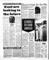 Kent Evening Post Thursday 10 January 1980 Page 32