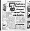 Kent Evening Post Friday 11 January 1980 Page 6