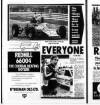 Kent Evening Post Friday 11 January 1980 Page 8