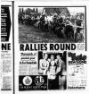 Kent Evening Post Friday 11 January 1980 Page 9