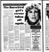 Kent Evening Post Friday 11 January 1980 Page 14