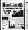 Kent Evening Post Friday 11 January 1980 Page 18