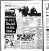 Kent Evening Post Friday 11 January 1980 Page 20