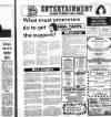 Kent Evening Post Friday 11 January 1980 Page 21