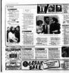 Kent Evening Post Friday 11 January 1980 Page 24