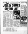 Kent Evening Post Friday 11 January 1980 Page 48