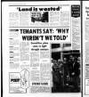 Kent Evening Post Monday 14 January 1980 Page 6