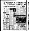 Kent Evening Post Monday 14 January 1980 Page 8
