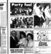 Kent Evening Post Monday 14 January 1980 Page 11