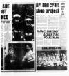 Kent Evening Post Monday 14 January 1980 Page 13