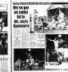 Kent Evening Post Monday 14 January 1980 Page 19