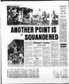 Kent Evening Post Monday 14 January 1980 Page 24