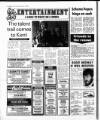 Kent Evening Post Thursday 17 January 1980 Page 8