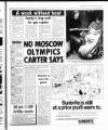 Kent Evening Post Thursday 17 January 1980 Page 9