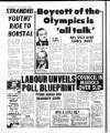 Kent Evening Post Thursday 17 January 1980 Page 12