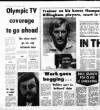 Kent Evening Post Thursday 17 January 1980 Page 14