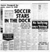 Kent Evening Post Thursday 17 January 1980 Page 15