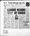 Kent Evening Post Thursday 17 January 1980 Page 28