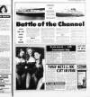 Kent Evening Post Thursday 31 January 1980 Page 9