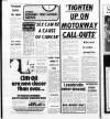 Kent Evening Post Thursday 31 January 1980 Page 10