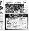 Kent Evening Post Thursday 31 January 1980 Page 11