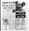 Kent Evening Post Thursday 31 January 1980 Page 16