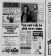 Kent Evening Post Friday 22 February 1980 Page 2