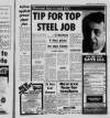 Kent Evening Post Friday 22 February 1980 Page 3