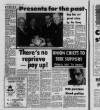 Kent Evening Post Friday 22 February 1980 Page 6