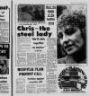 Kent Evening Post Friday 22 February 1980 Page 7