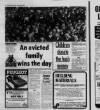 Kent Evening Post Friday 22 February 1980 Page 12