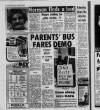 Kent Evening Post Friday 22 February 1980 Page 16