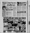 Kent Evening Post Friday 22 February 1980 Page 20