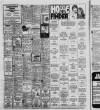 Kent Evening Post Friday 22 February 1980 Page 32